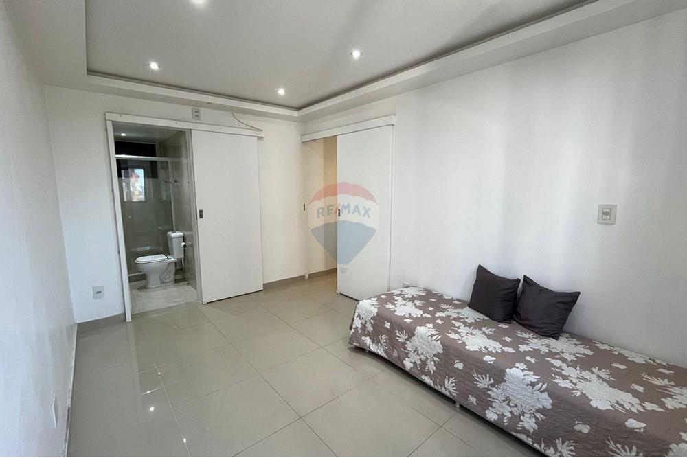 Apartamento - Venda - Rio de Janeiro , Rio de Janeiro - suite 2.jpg - 680321017-45