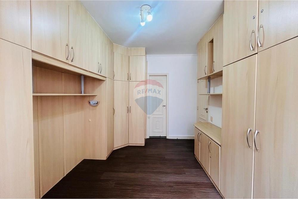 Apartamento - Alugar - Rio de Janeiro , Rio de Janeiro - WhatsApp Image 2026-03-11 at 14.27.14.jpeg - 680321010-169