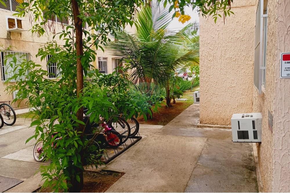 Apartamento - Venda - Rio de Janeiro , Rio de Janeiro - 25.jpeg - 680321013-270