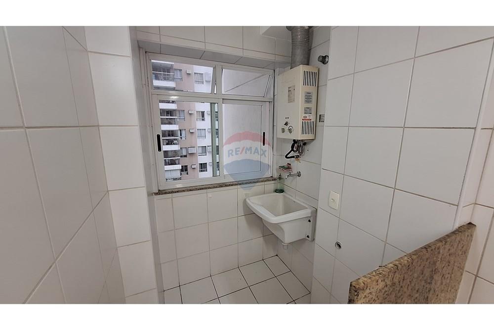 Apartamento - Alugar - Rio de Janeiro , Rio de Janeiro - WhatsApp Image 2025-11-26 at 19.07.35.jpeg - 680241049-49