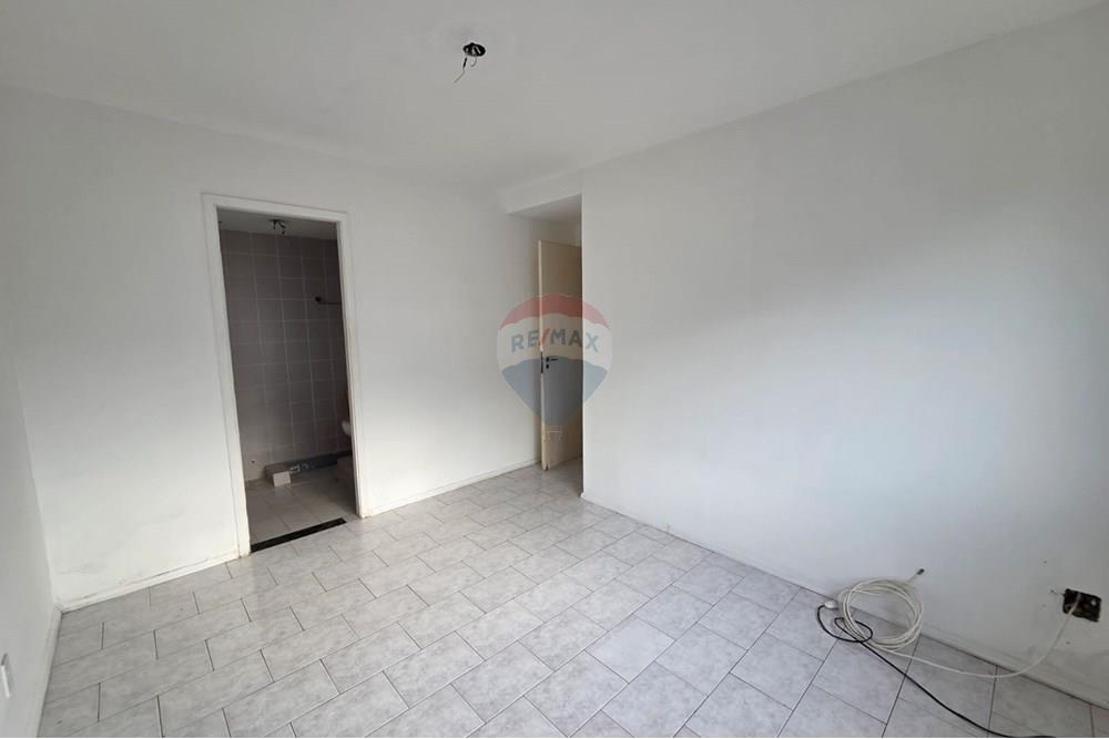 Apartamento - Venda - Rio de Janeiro , Rio de Janeiro - WhatsApp Image 2025-12-15 at 17.43.57 (6).jpeg - 680231022-18