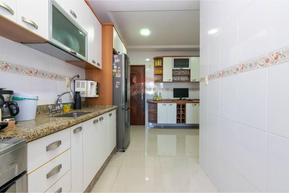 Apartamento - Venda - Rio de Janeiro , Rio de Janeiro - photo_5057724029048916894_y.jpg - 680331058-76