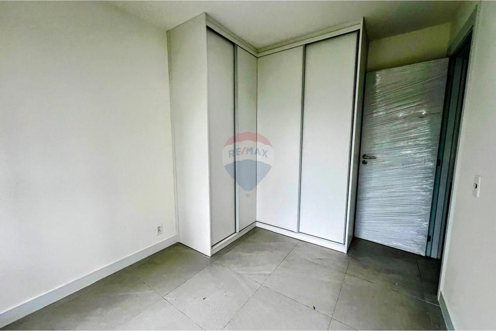 Apartamento - Venda - Rio de Janeiro , Rio de Janeiro - 7abe546d-afe5-49ce-a60a-3fba07d6b835.jpeg - 680321012-251