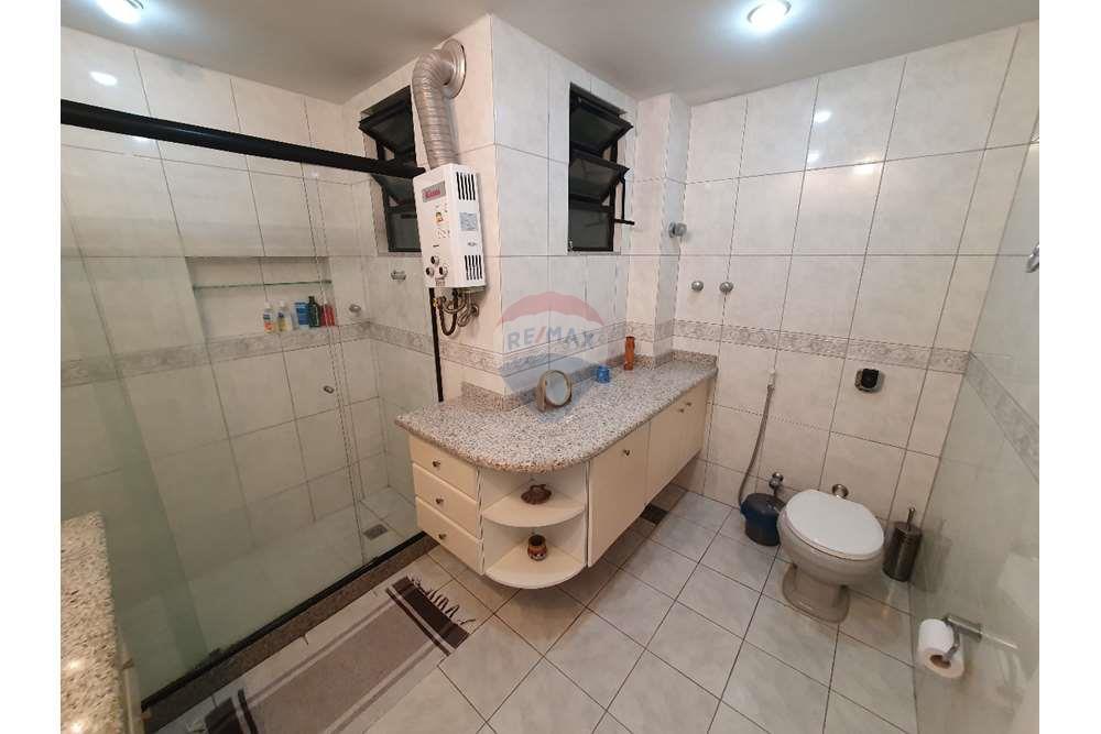 Apartamento - Venda - Rio de Janeiro , Rio de Janeiro - 20240226_144418_resized_1.jpg - 680391005-115