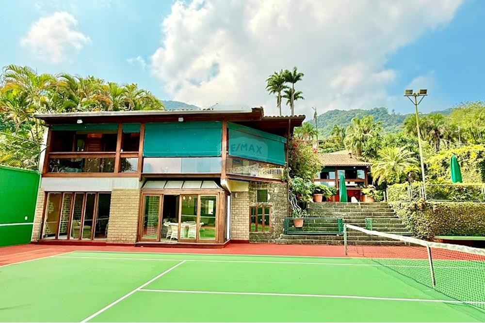 Casa de Condomínio - Venda - Rio de Janeiro , Rio de Janeiro - IMG_8803.jpg - 680211016-56