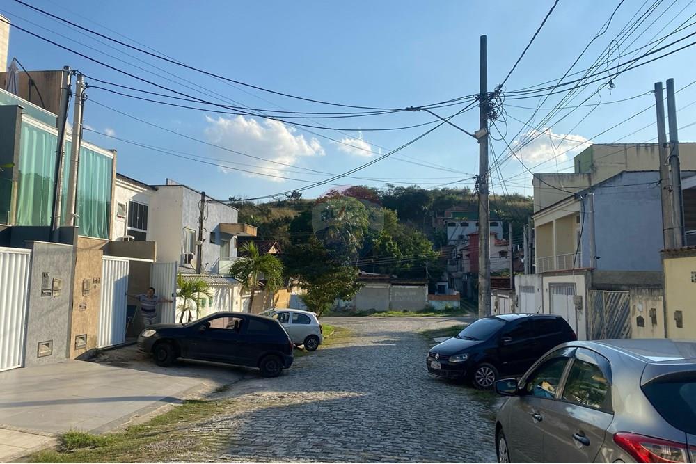 Casa - Venda - Rio de Janeiro , Rio de Janeiro - IMG-20250714-WA0199.jpg - 680331056-17