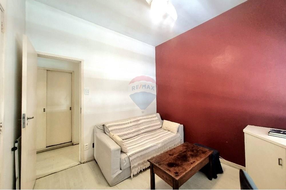 Apartamento - Venda - Rio de Janeiro , Rio de Janeiro - -1832681656_20251016_112929_5948303_resized.jpg - 680391005-114