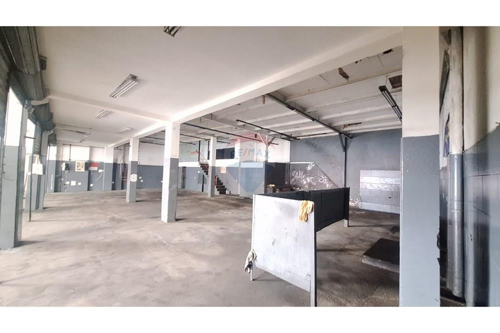 Ponto Comercial/ Loja - Alugar - Rio de Janeiro , Rio de Janeiro - WhatsApp Image 2025-10-15 at 17.06.14.jpeg - 680241049-42