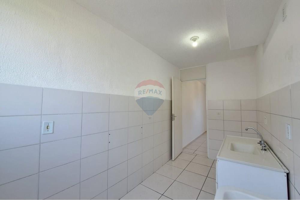 Apartamento - Venda - Rio de Janeiro , Rio de Janeiro - WhatsApp Image 2026-03-18 at 11.59.30 (8).jpeg - 680281008-140