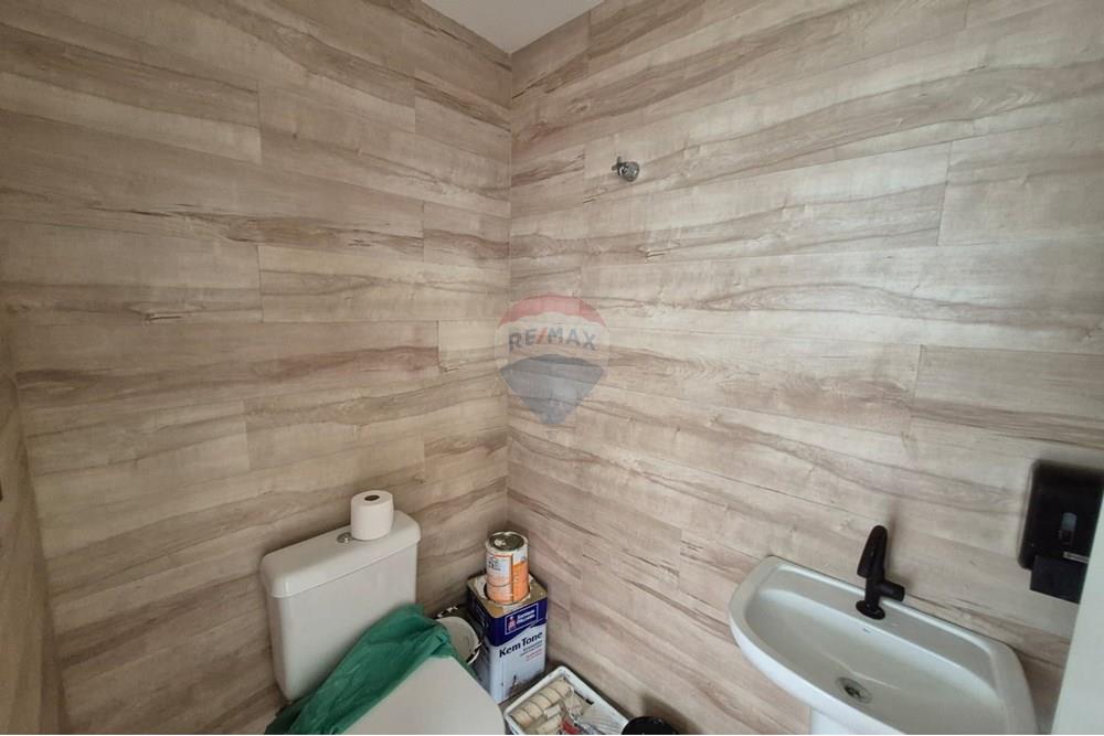 Cj. Comercial/ Sala - Alugar - Rio de Janeiro , Rio de Janeiro - f42f56bd-a6f4-47a4-a3a0-f5b2c380c1c3.jpeg - 680211030-19