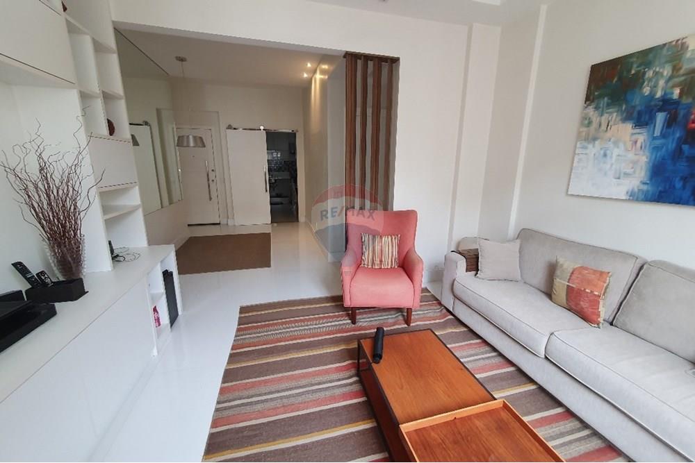 Apartamento - Venda - Rio de Janeiro , Rio de Janeiro - 20251217_102042_resized.jpg - 680391005-116