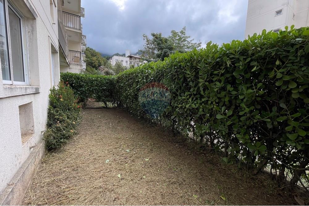 Apartamento - Venda - Rio de Janeiro , Rio de Janeiro - IMG_3023.JPG - 680311002-221