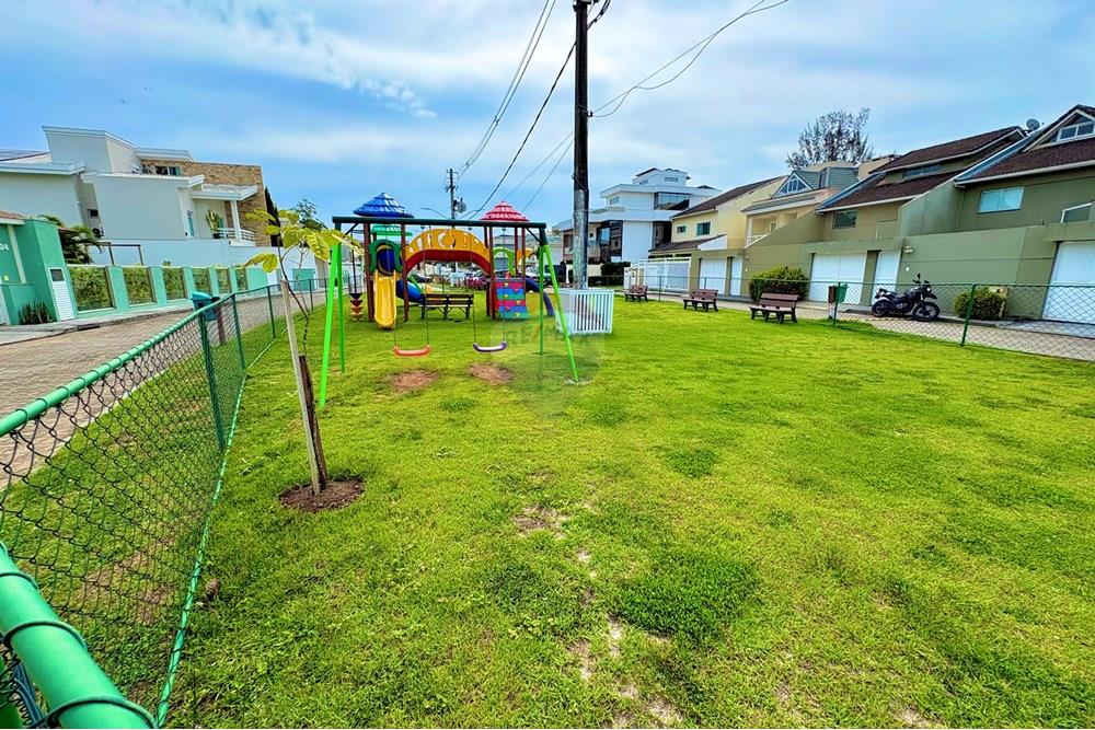 Terreno - Venda - Rio de Janeiro , Rio de Janeiro - IMG_7425.jpeg - 680371005-162