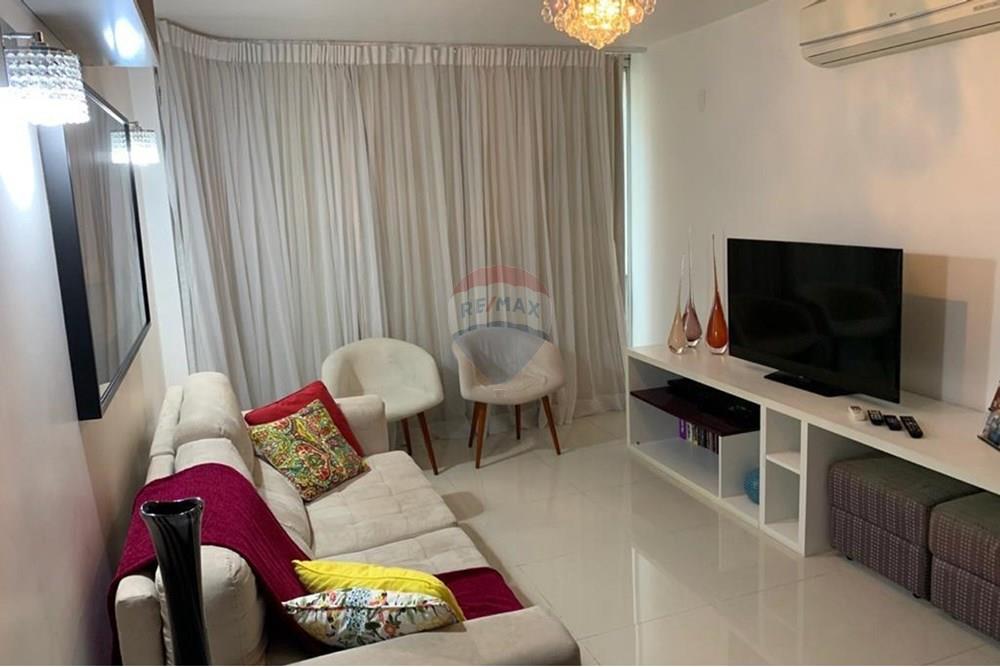 Apartamento - Venda - Rio de Janeiro , Rio de Janeiro - WhatsApp Image 2025-07-02 at 12.45.10 (2).jpeg - 680391005-108