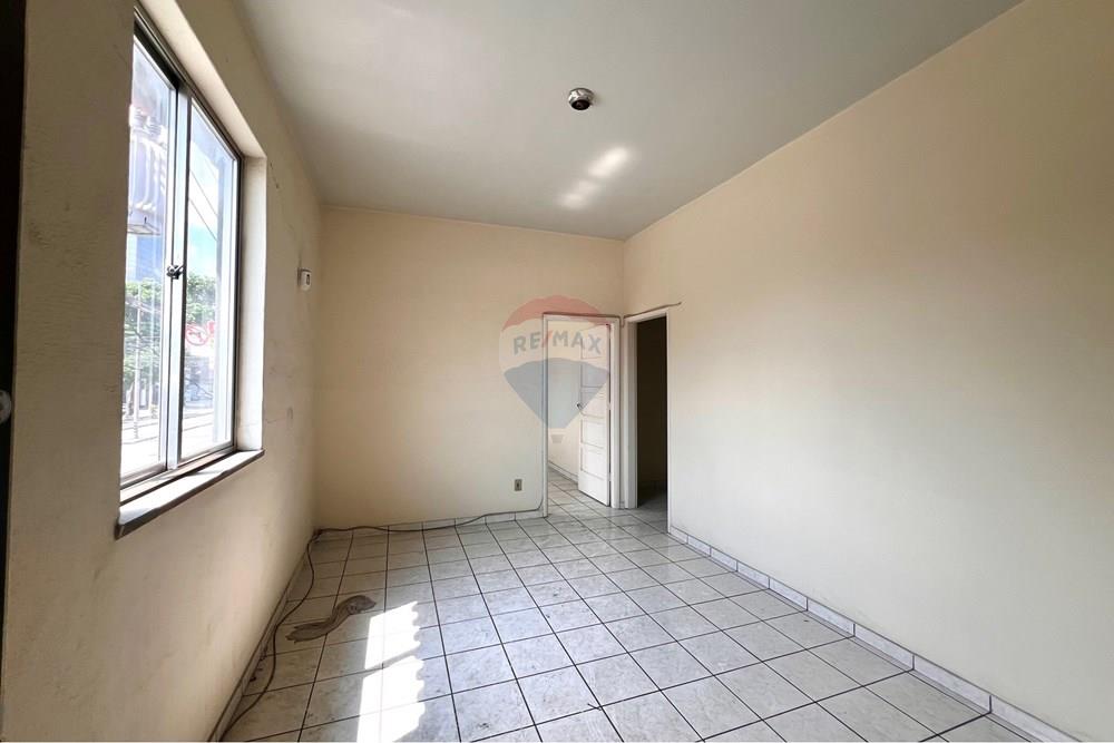 Prédio - Alugar - Rio de Janeiro , Rio de Janeiro - IMG_5513.jpeg - 680311084-8