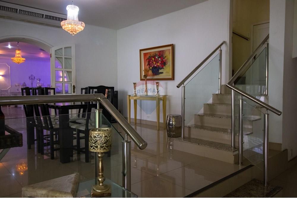 Casa Comercial - Venda - Rio de Janeiro , Rio de Janeiro - 80698d5e-71ae-4076-98f9-38ecd811d530.jpg - 680321060-27