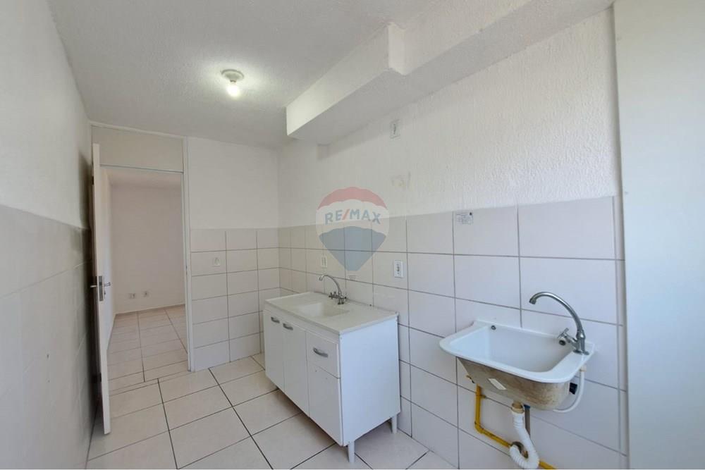 Apartamento - Venda - Rio de Janeiro , Rio de Janeiro - WhatsApp Image 2026-03-18 at 11.59.30 (10).jpeg - 680281008-140