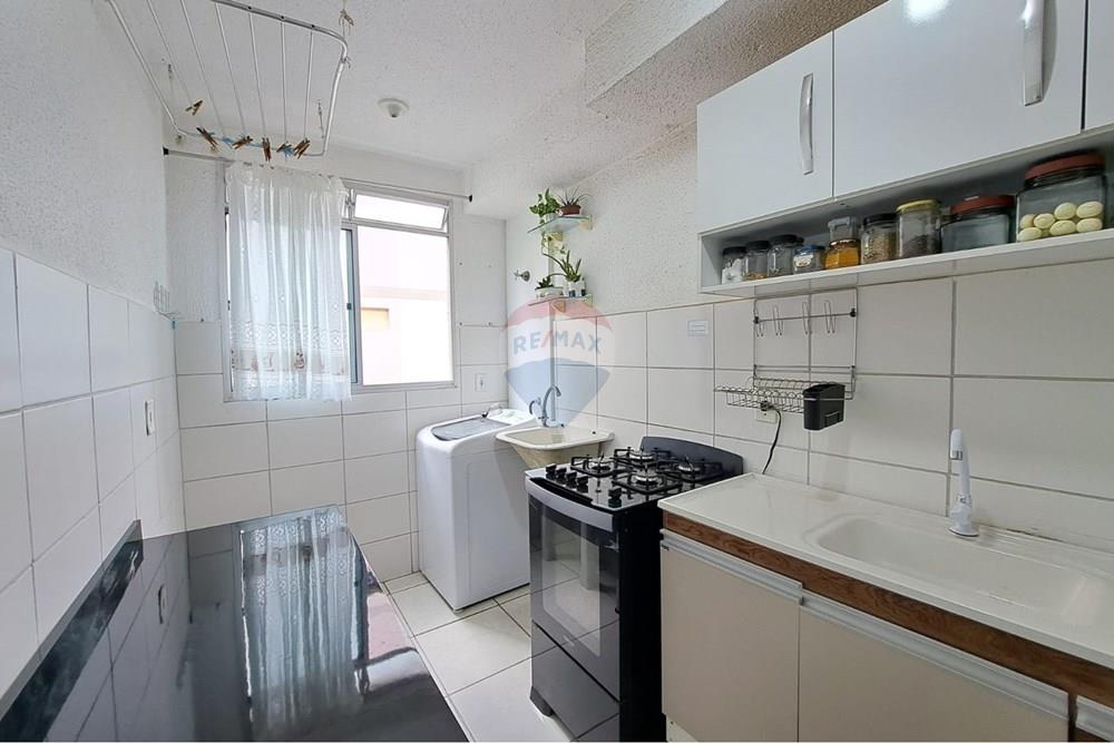 Apartamento - Venda - Rio de Janeiro , Rio de Janeiro - WhatsApp Image 2026-03-08 at 19.30.04 (8).jpeg - 680281008-139