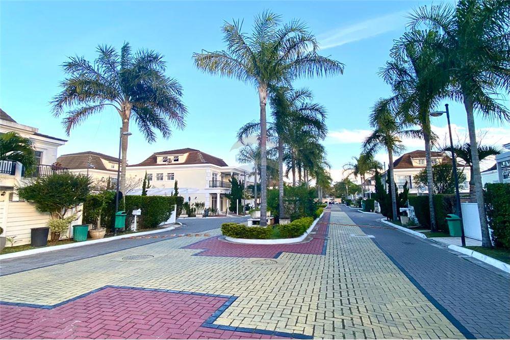 Casa de Condomínio - Venda - Rio de Janeiro , Rio de Janeiro - 41 - 680371005-55