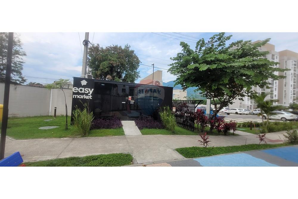 Apartamento - Alugar - Rio de Janeiro , Rio de Janeiro - 20251202_151402.jpg - 680211044-44