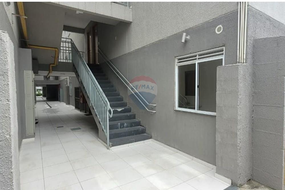 Apartamento - Alugar - Rio de Janeiro , Rio de Janeiro - WhatsApp Image 2026-03-26 at 11.21.54(2).jpeg - 680331055-21