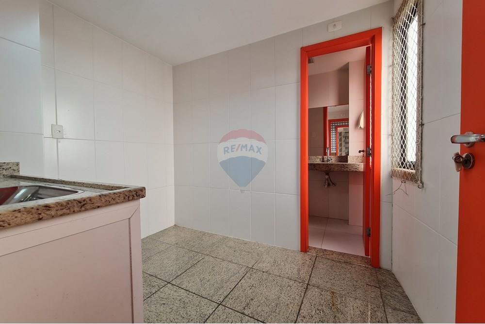 Casa Comercial - Alugar - Rio de Janeiro , Rio de Janeiro - 20250818_152032.jpg - 680241037-104