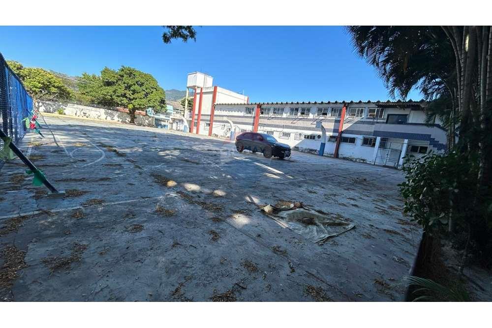 Terreno - Venda - Rio de Janeiro , Rio de Janeiro - Imagem do WhatsApp de 2024-06-25 à(s) 10.11.48_9e364275.jpg - 680321038-24