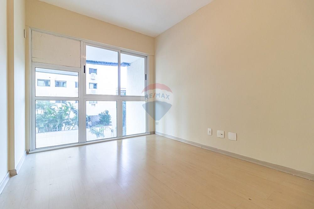 Apartamento - Venda - Rio de Janeiro , Rio de Janeiro - TOPDUPLEX_113_LCMF-01.08.2022-15.jpg - 680211008-113