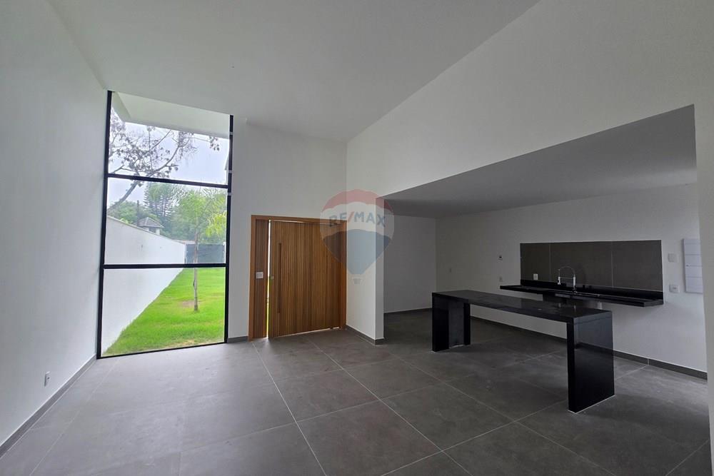 Casa - Venda - Rio de Janeiro , Rio de Janeiro - 20260123_092859.jpg - 680211008-109