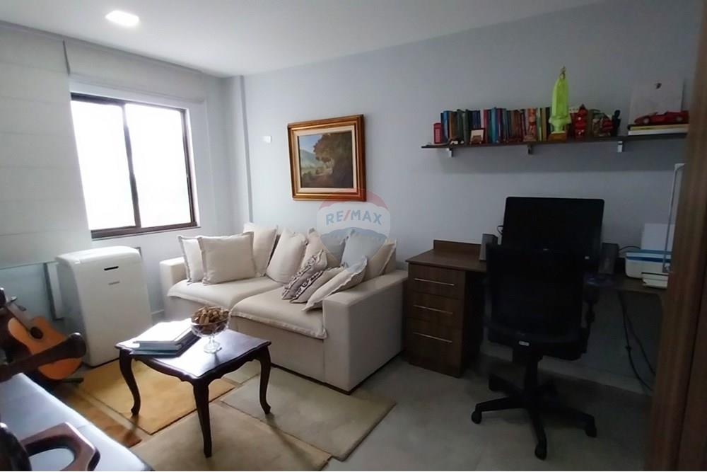 Cobertura - Venda - Rio de Janeiro , Rio de Janeiro - IMG-20250204-WA0016.jpg - 680291008-37