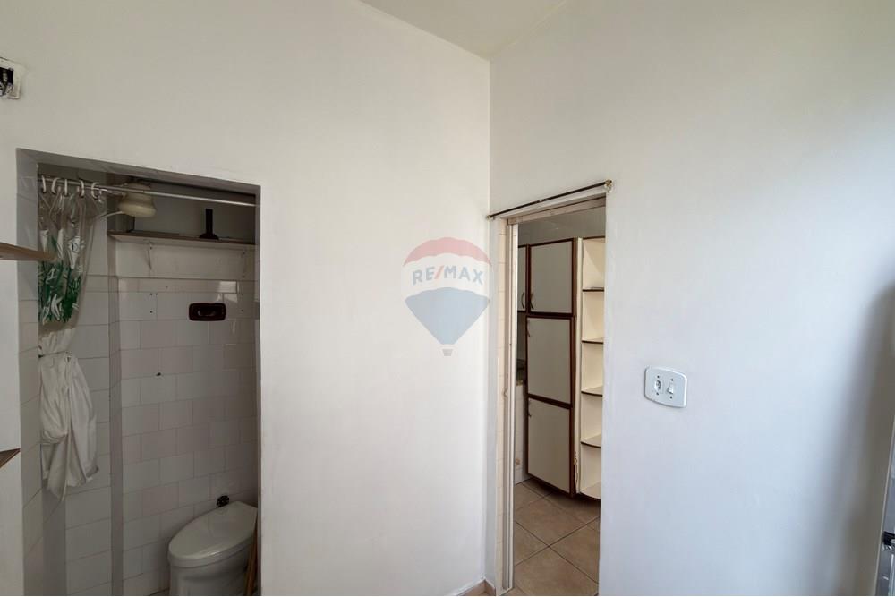 Apartamento - Alugar - Rio de Janeiro , Rio de Janeiro - IMG_8949.JPG - 680291014-135