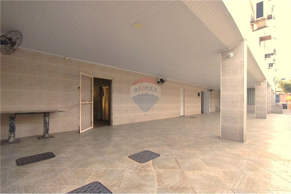 Apartamento - Venda - Rio de Janeiro , Rio de Janeiro - 22 - 680331012-488