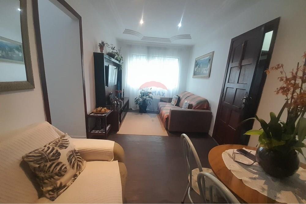 Apartamento - Venda - Rio de Janeiro , Rio de Janeiro - apto 9.jpg - 680331009-413