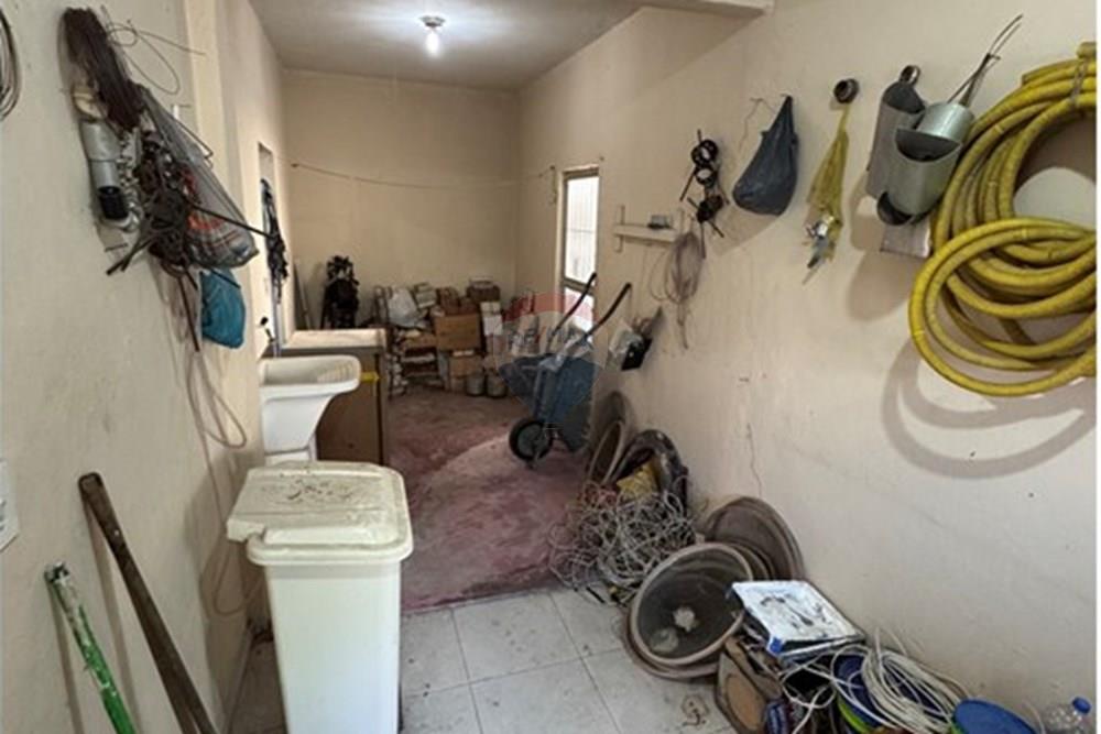 Prédio - Venda - Rio de Janeiro , Rio de Janeiro - IMG_6944.jpg - 680311090-1