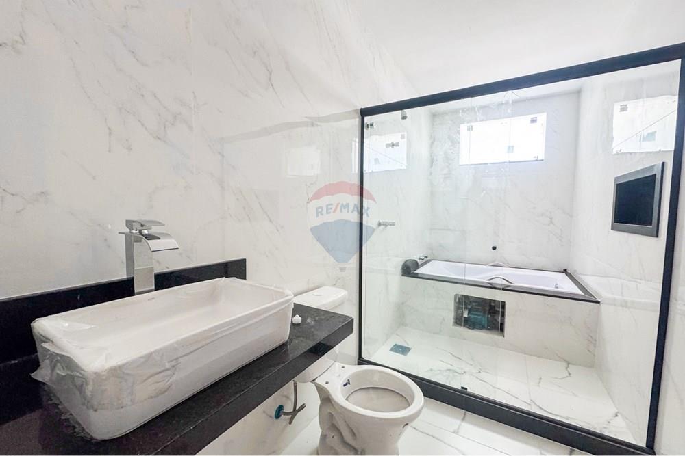 Casa - Venda - Rio de Janeiro , Rio de Janeiro - IMG_6103.jpeg - 680311084-4