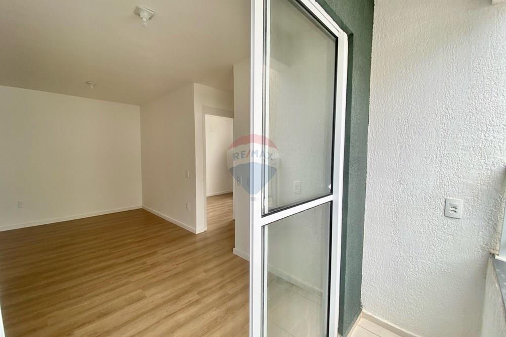 Apartamento - Alugar - Rio de Janeiro , Rio de Janeiro - IMG_6482.JPG - 680391022-72