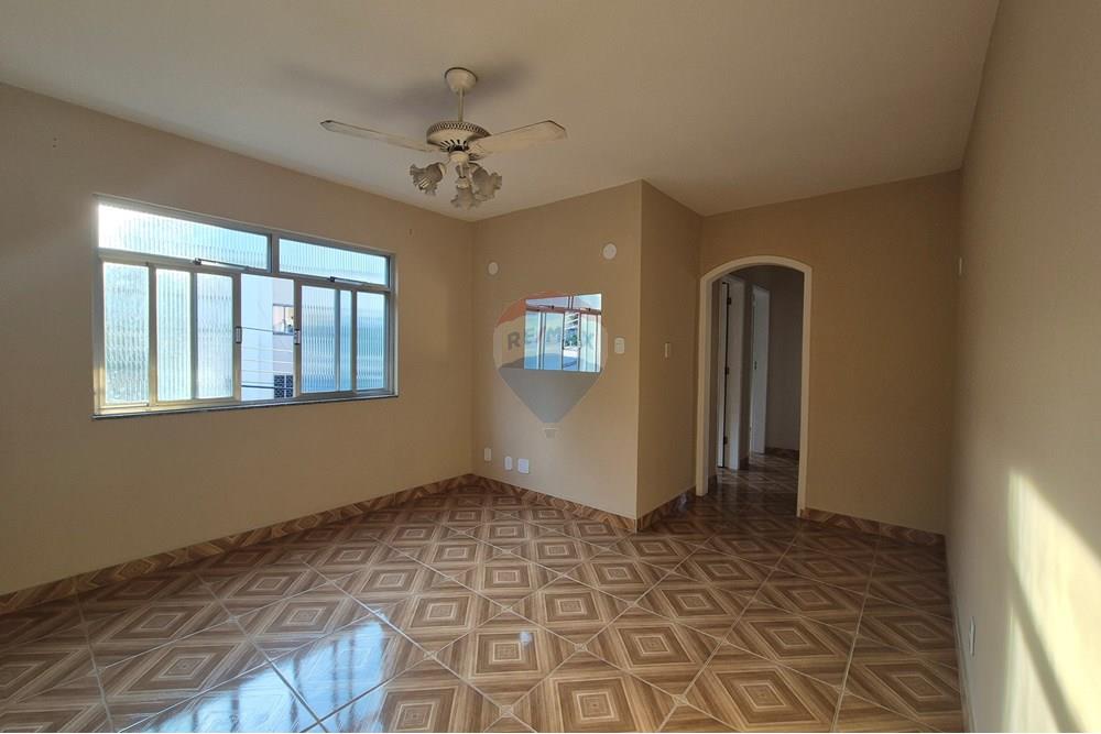 Apartamento - Venda - Rio de Janeiro , Rio de Janeiro - 20250722_161118.jpg - 680311037-19