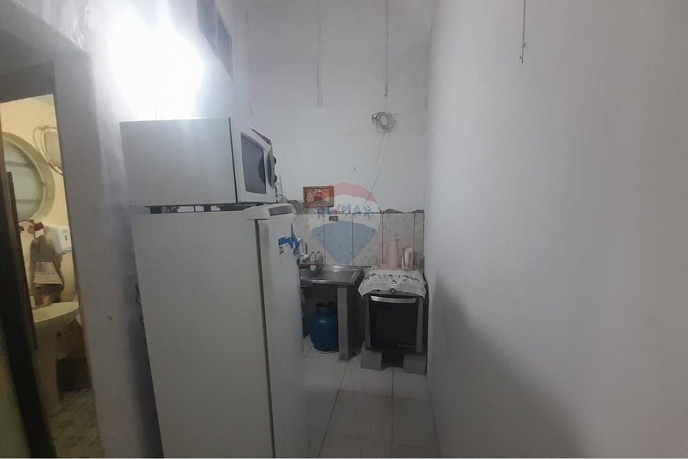 Prédio - Venda - Rio de Janeiro , Rio de Janeiro - loja20.jpg - 680331009-414