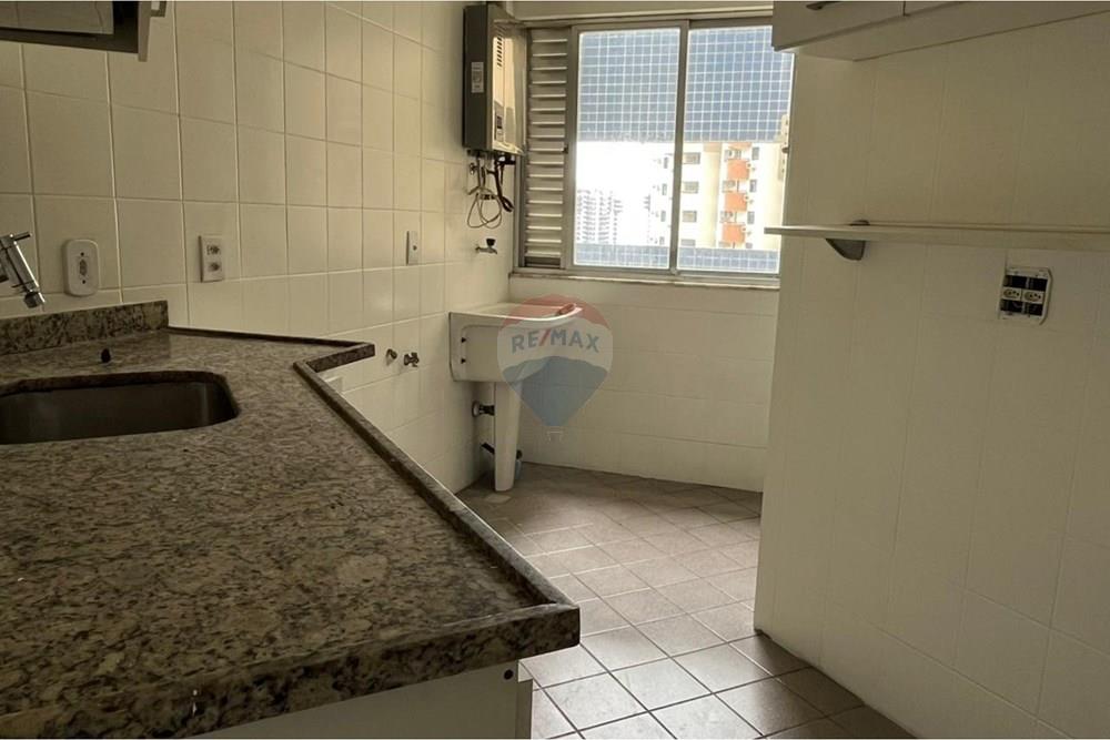 Apartamento - Alugar - Rio de Janeiro , Rio de Janeiro - WhatsApp Image 2026-02-11 at 10.53.50.jpeg - 680321082-2