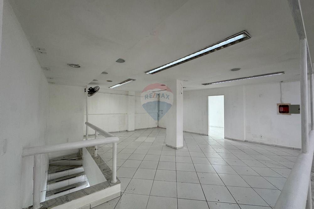 Loja - Alugar - Rio de Janeiro , Rio de Janeiro - IMG_7979.jpeg - 680391013-342