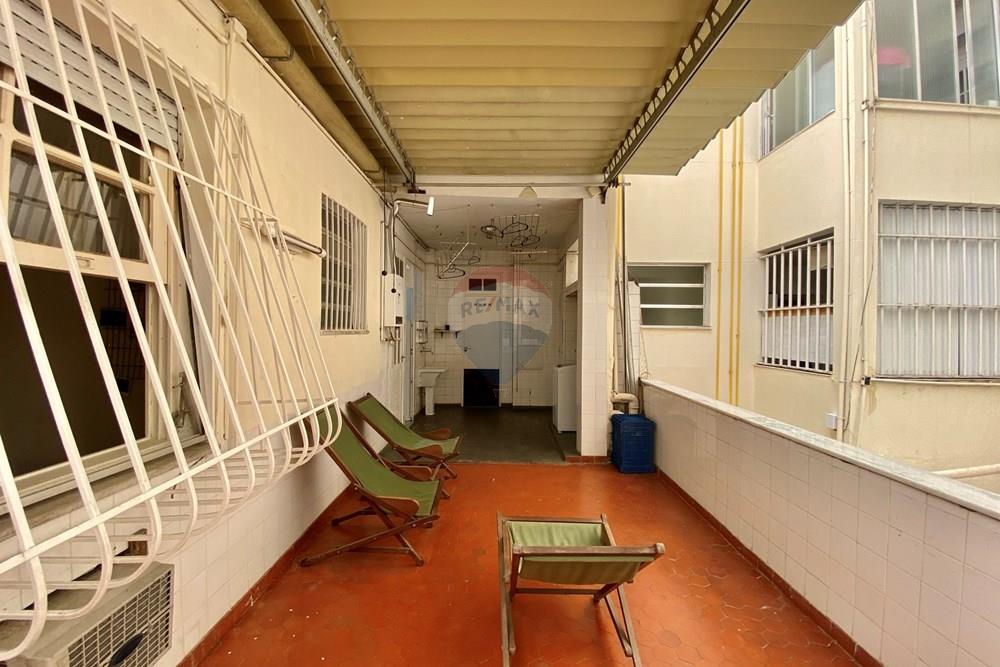 Apartamento - Venda - Rio de Janeiro , Rio de Janeiro - IMG_8745.jpg - 680311004-61