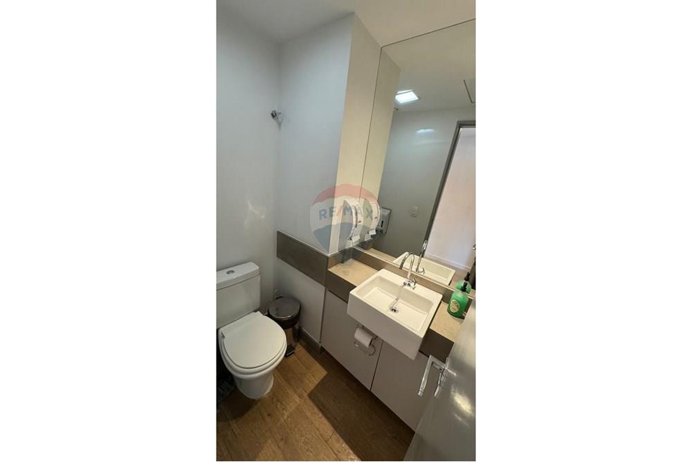 Cj. Comercial/ Sala - Alugar - Rio de Janeiro , Rio de Janeiro - IMG-20250513-WA0083.jpg - 680291006-262