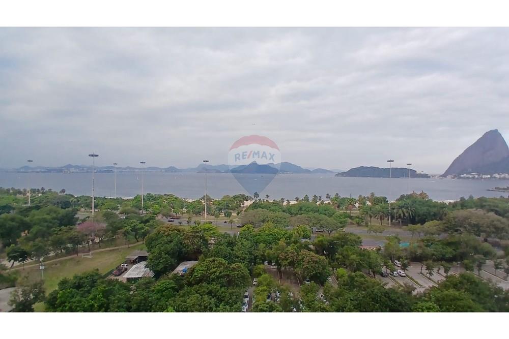 Apartamento - Alugar - Rio de Janeiro , Rio de Janeiro - 603be2c5-9ab2-4c58-8a41-eaee79e1d72d.jpg - 680241031-133