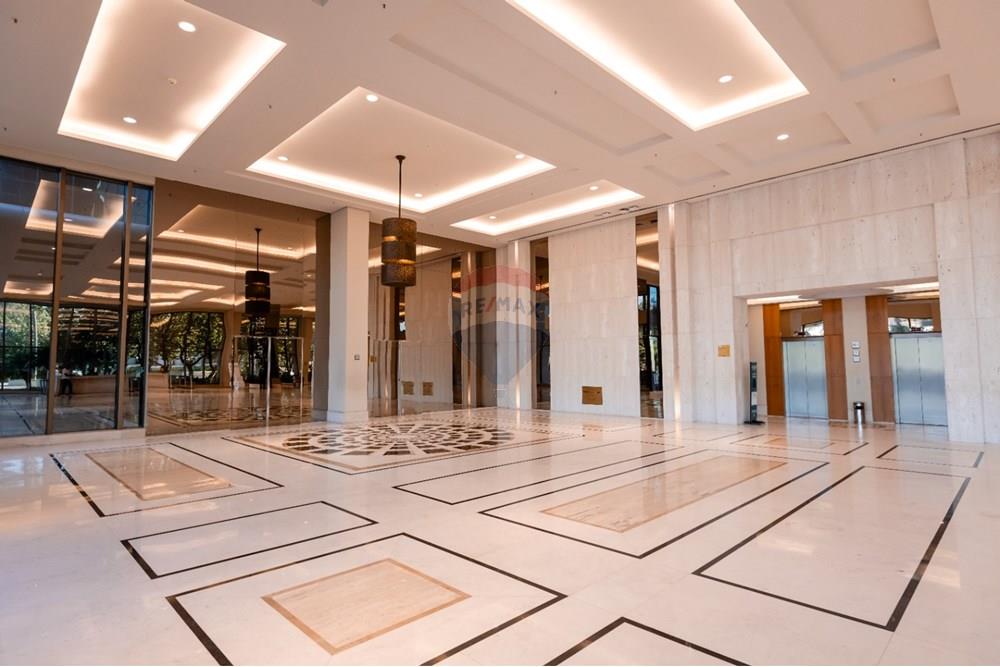 Cj. Comercial/ Sala - Alugar - Rio de Janeiro , Rio de Janeiro - IMG-20251203-WA0024.jpg - 680231002-186