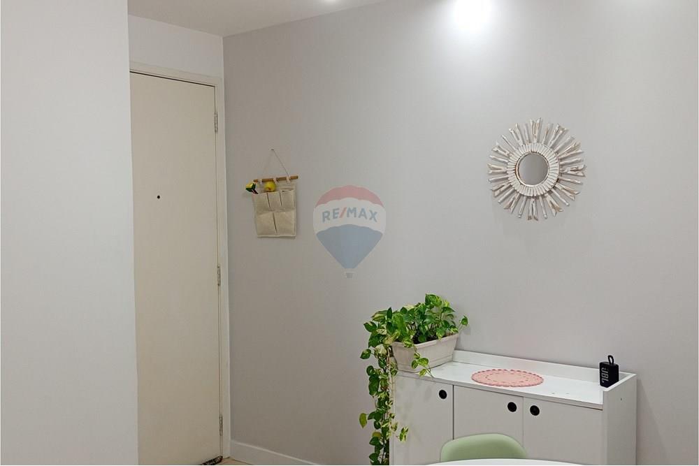 Apartamento - Venda - Rio de Janeiro , Rio de Janeiro - IMG_20250405_112732044_MFNR.jpg - 680331033-57