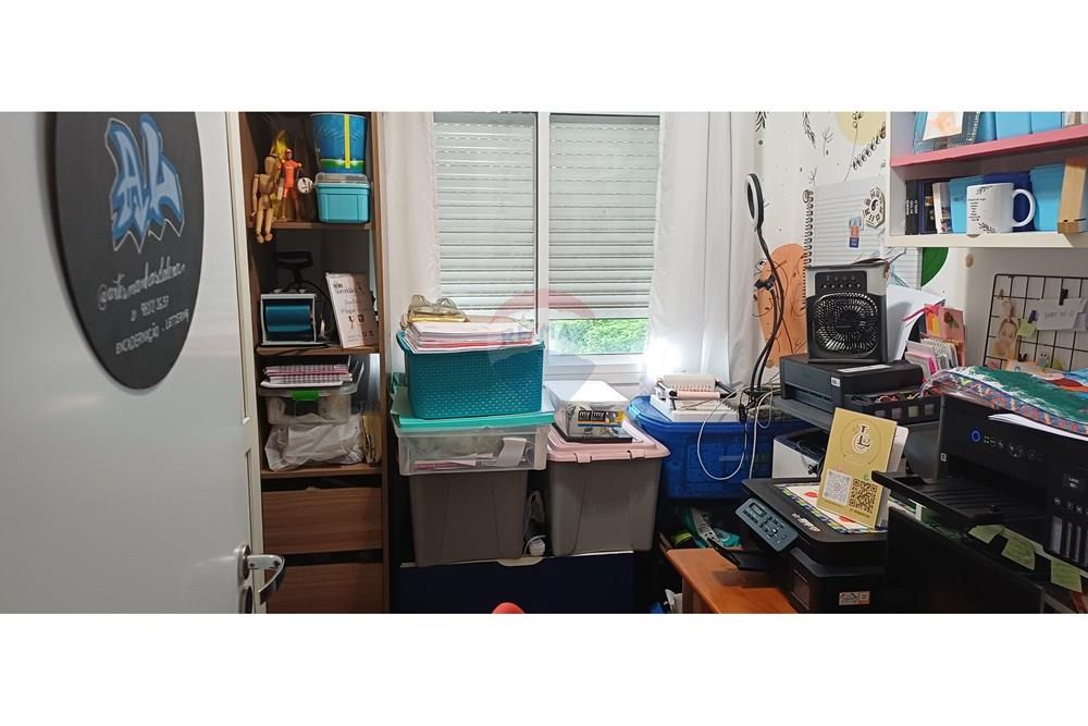 Apartamento - Alugar - Rio de Janeiro , Rio de Janeiro - 20260107_175005.jpg - 680281077-19