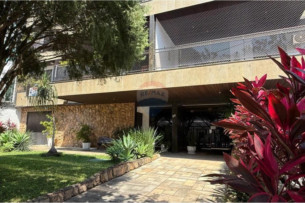 Apartamento - Venda - Rio de Janeiro , Rio de Janeiro - Imagem do WhatsApp de 2025-09-25 à(s) 14.34.29_bb45aca9.jpg - 680291003-1