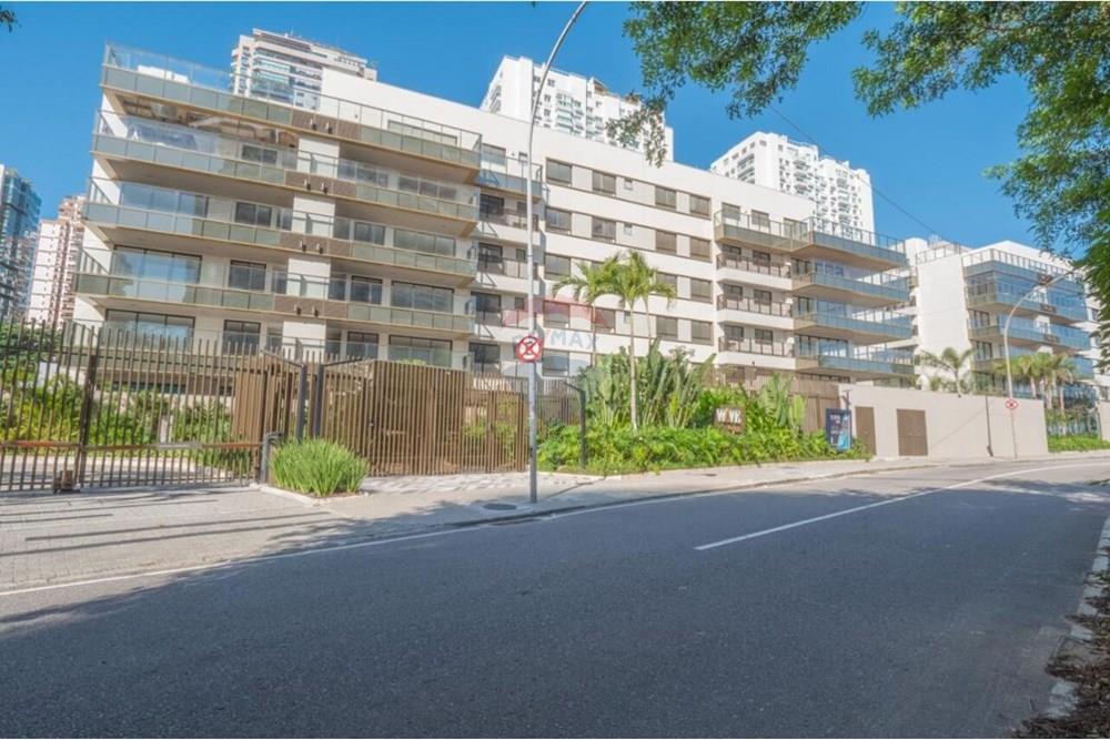 Apartamento - Alugar - Rio de Janeiro , Rio de Janeiro - 01a1dffe-f782-4eaf-b942-e3ed0e1d2dd1.jpg - 680321012-246