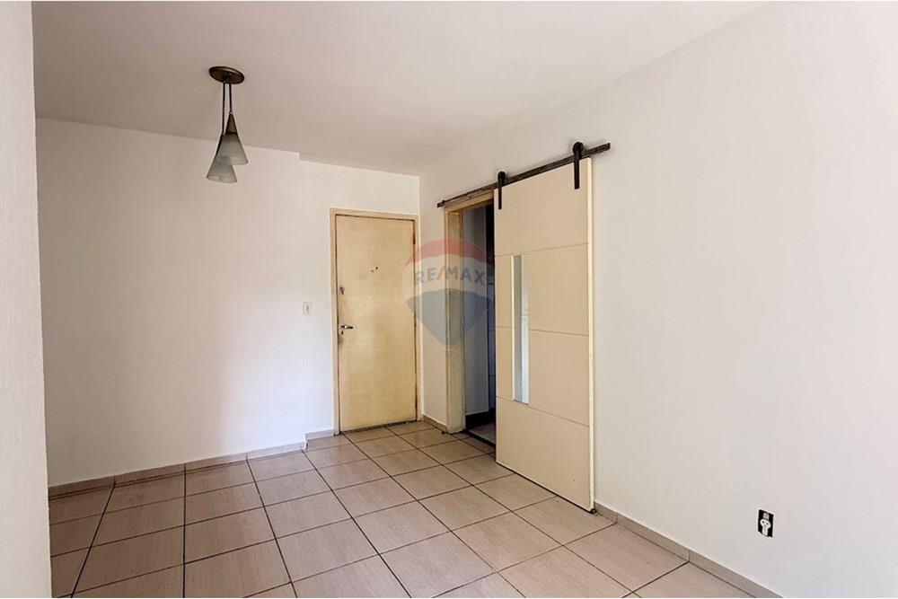 Apartamento - Venda - Rio de Janeiro , Rio de Janeiro - IMG_0655.jpg - 680211016-58