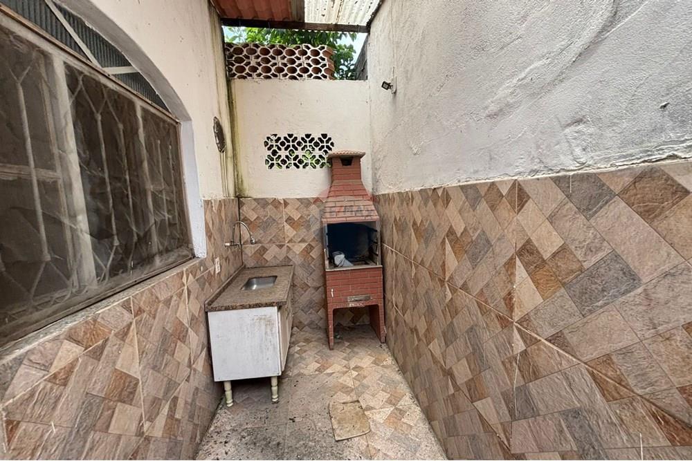 Casa - Venda - Rio de Janeiro , Rio de Janeiro - IMG-20251103-WA0091.jpg - 680331056-24